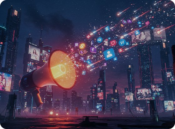 التصميم