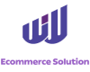 WELL-WAY-NEW-FORNTS-1
